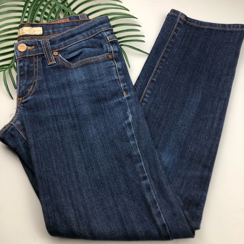 Flying Monkey Jeans Size 1